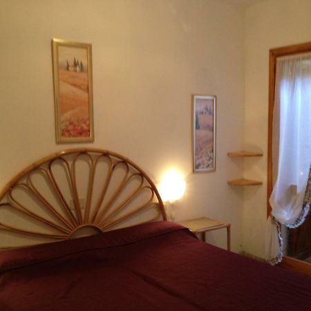 Sardegna-Ferienwohnung Mit Emotionale Meeres Blick トッレ・デイ・コルサリ エクステリア 写真